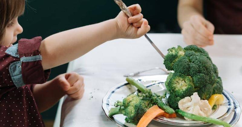 Pexels/cottonbrostudio